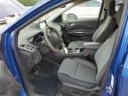 2018 Ford Escape Se на продаже в Theodore, AL - Mechanical