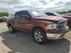 2016 Ram 1500 Slt na sprzedaż w Lansing, MI - Rear End