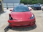 Ellenwood, GA에서 판매 중인 2023 Tesla Model 3  - Front End