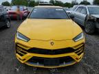 2019 Lamborghini Urus  for Sale in Hillsborough, NJ - Vandalism