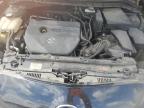 2012 Mazda 3 I للبيع في Cahokia Heights، IL - Hail
