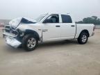 2019 Ram 1500 Classic Tradesman for Sale in Wilmer, TX - Front End
