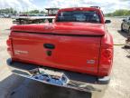 2006 Dodge Dakota Quad Slt for Sale in Pekin, IL - Front End