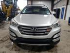 2013 Hyundai Santa Fe Sport  en Venta en West Mifflin, PA - Front End