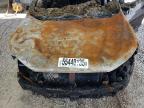 2020 Ford Edge Titanium de vânzare în Rogersville, MO - Burn