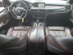 2017 Bmw X5 Xdrive50I for Sale in Waldorf, MD - All Over
