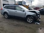2013 Subaru Outback 3.6R Limited na sprzedaż w Seaford, DE - Front End