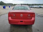 2007 Buick Lucerne Cxl for Sale in Harleyville, SC - Water/Flood