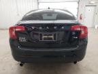 2013 Volvo S60 T5 за продажба в Cicero, IN - Minor Dent/Scratches
