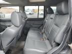 2006 Jeep Commander  for Sale in Mentone, CA - Front End