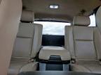 2010 Toyota Sequoia Platinum zu verkaufen in San Antonio, TX - Minor Dent/Scratches