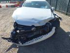 2013 VOLKSWAGEN GOLF GTD  for sale at Copart COLCHESTER