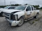 Memphis, TN에서 판매 중인 2011 Chevrolet Silverado C1500 Ls - Front End