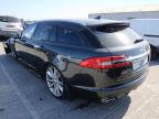 2014 JAGUAR XF S PORTF for sale at Copart CHESTER