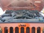 2009 Jeep Wrangler Unlimited X for Sale in Magna, UT - Side