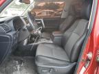 2023 Toyota 4Runner Se на продаже в Opa Locka, FL - Rear End