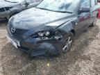 2006 MAZDA 3 TS for sale at Copart ROCHFORD