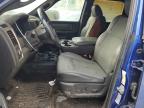 2017 Ram 2500 Powerwagon for Sale in Hurricane, WV - Burn - Interior
