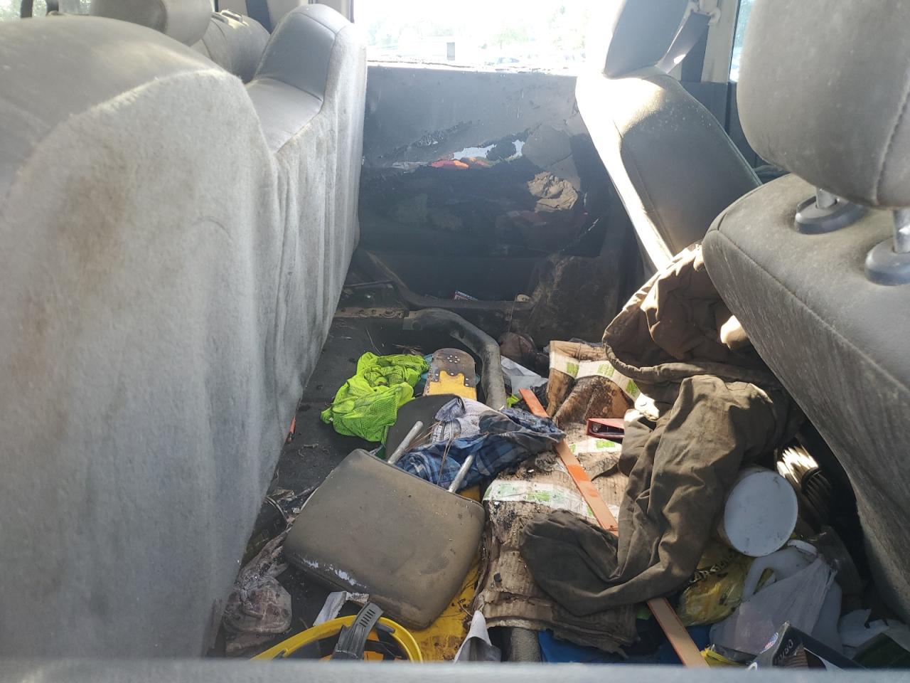 2018 Ram 3500 VIN: 3C7WRTCL1JG211117 Lot: 55949905