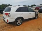 2014 Kia Sorento Lx للبيع في Eight Mile، AL - Burn - Engine