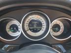 Vallejo, CA에서 판매 중인 2013 Mercedes-Benz Cls 550 - Minor Dent/Scratches