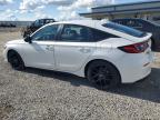 2025 Honda Civic Sport na sprzedaż w Earlington, KY - Hail