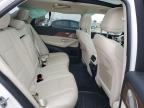 2022 Mercedes-Benz Gle 450 4Matic for Sale in Elgin, IL - Side