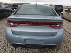 2013 Dodge Dart Sxt на продаже в Wayland, MI - Water/Flood