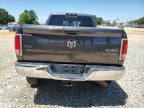 2016 Ram 2500 Laramie for Sale in Tanner, AL - Front End