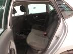 2013 VOLKSWAGEN POLO MATCH for sale at Copart SANDWICH
