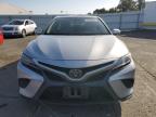 Vallejo, CA에서 판매 중인 2019 Toyota Camry L - Front End