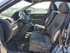 2008 Honda Cr-V Lx за продажба в Colton, CA - All Over