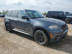 Elgin, IL에서 판매 중인 2011 Bmw X5 Xdrive35D - Front End
