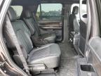 2019 Ford Expedition Limited for Sale in Houston, TX - Normal Wear