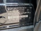 2023 Toyota Rav4 Xle en Venta en Miami, FL - Front End