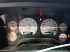 2003 Dodge Ram 2500 St за продажба в Rogersville, MO - Front End