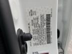2016 Honda Cr-V Exl for Sale in York Haven, PA - Front End