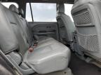 2004 Honda Pilot Exl იყიდება Airway Heights-ში, WA - Front End