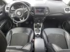 Albuquerque, NM에서 판매 중인 2017 Jeep Compass Latitude - Side
