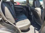 2013 Kia Sorento Ex за продажба в Lumberton, NC - All Over