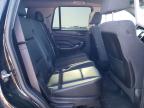 2015 Chevrolet Tahoe Police for Sale in Amarillo, TX - Hail