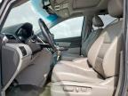 2012 Honda Odyssey Exl for Sale in Haslet, TX - Side