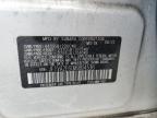 2021 Subaru Wrx Sti en Venta en Gastonia, NC - Rear End