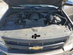 2014 Chevrolet Silverado K1500 Ltz na sprzedaż w Gainesville, GA - All Over