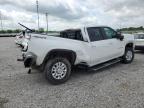 2022 Chevrolet Silverado K2500 Heavy Duty Lt zu verkaufen in Lawrenceburg, KY - All Over