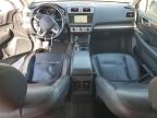 2015 Subaru Outback 2.5I Limited for Sale in Tulsa, OK - Side