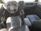 2014 Jeep Patriot Latitude на продаже в American Canyon, CA - Front End