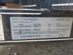 2023 P & T 82X20Ssch Equipment Trailer продається в Newton, AL - All Over