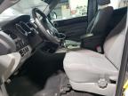 2013 Toyota Tacoma Double Cab Prerunner იყიდება Rogersville-ში, MO - Rear End