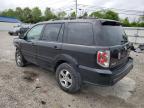 2007 Honda Pilot Ex للبيع في Walton، KY - Front End